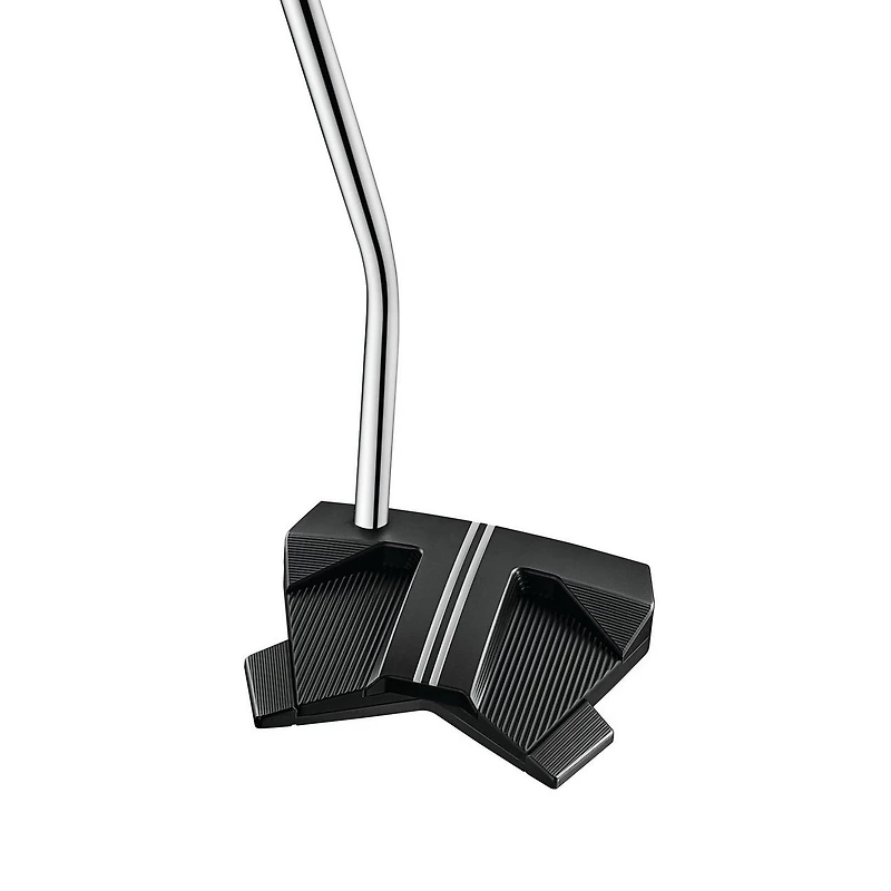 Limited Edition - Phantom Black 11 Putter