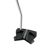 Limited Edition - Phantom Black 11 Putter