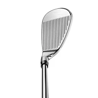 CB12 Wedge with Steel Shafts