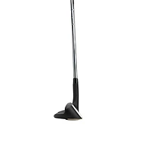 Chipper with Steel Shaft