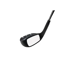 Women's Chipper with Steel Shaft