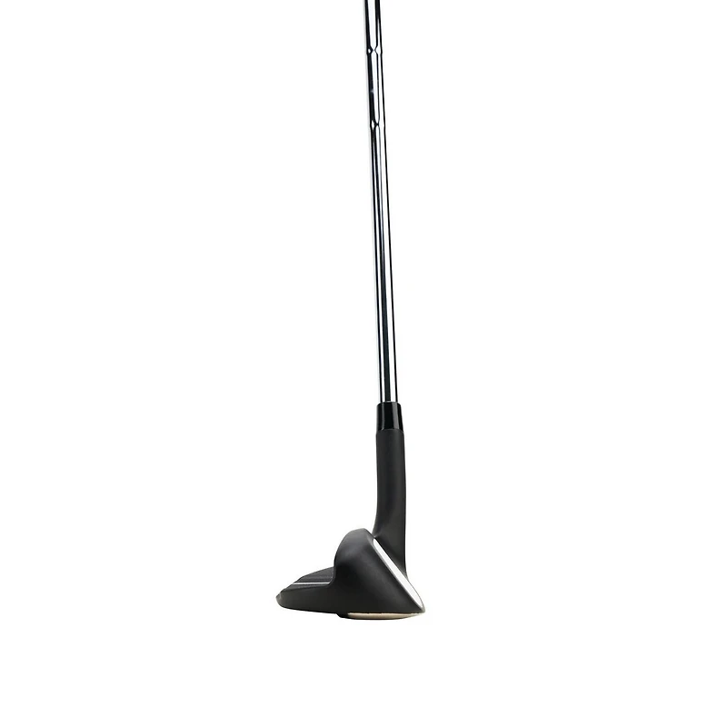 Women's Chipper with Steel Shaft
