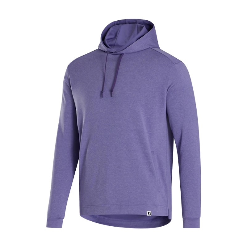 Men's Lightweight Hoodie