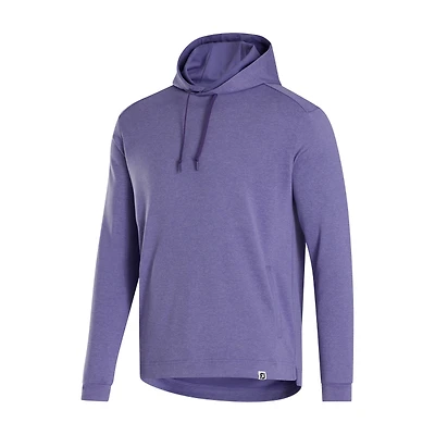 Men's Lightweight Hoodie