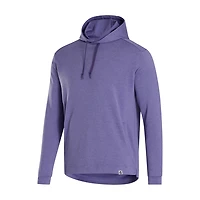 Men's Lightweight Hoodie