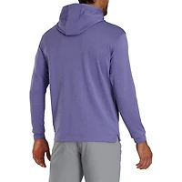 Men's Lightweight Hoodie
