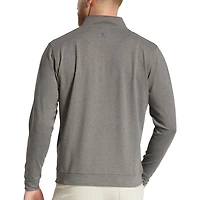 Men's Approach 1/4 Zip Midlayer
