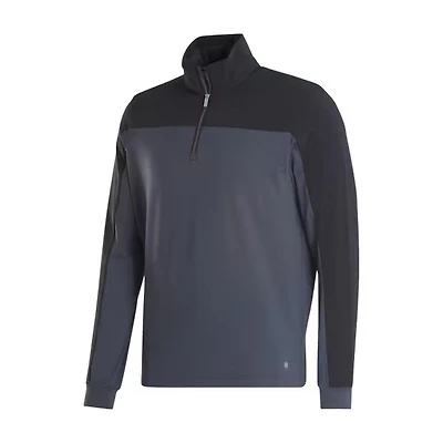 Men's ThermoSeries Hybrid Midlayer