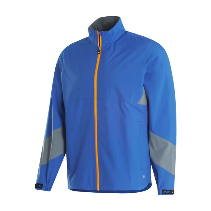 Men's HydroLite X Rain Jacket