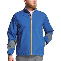 Men's HydroLite X Rain Jacket