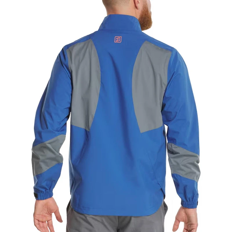 Men's HydroLite X Rain Jacket