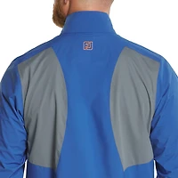 Men's HydroLite X Rain Jacket