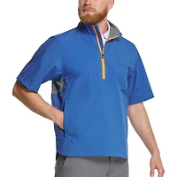 Men's HydroLite X Short Sleeve Rain Shirt