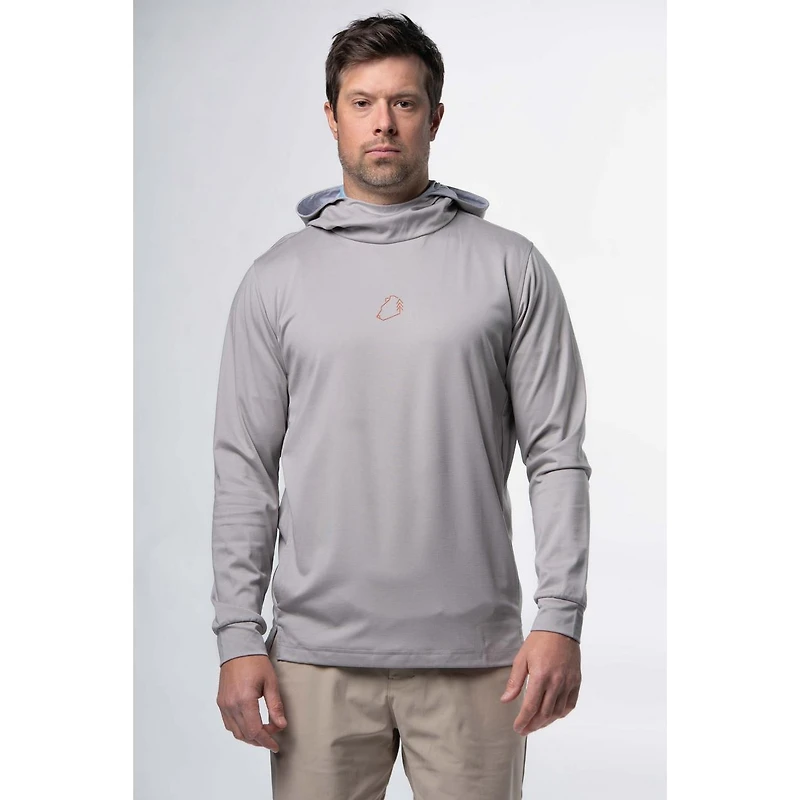 Men's Kinross Hoodie