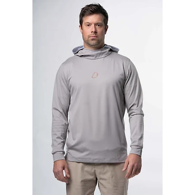 Men's Kinross Hoodie