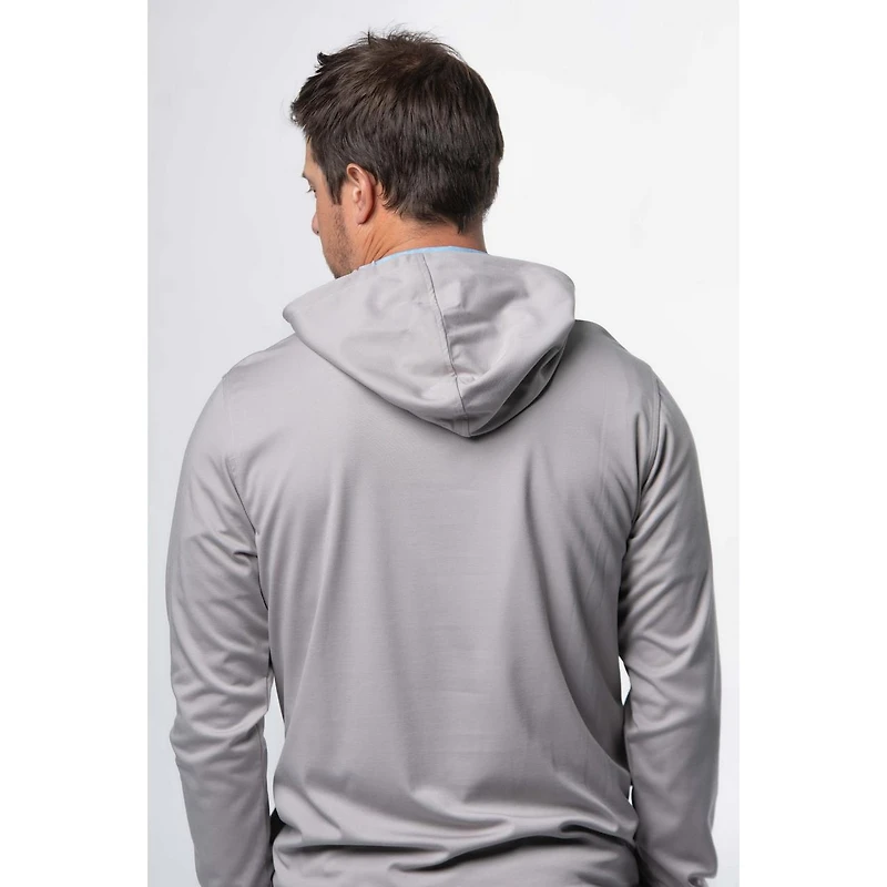 Men's Kinross Hoodie