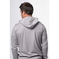 Men's Kinross Hoodie
