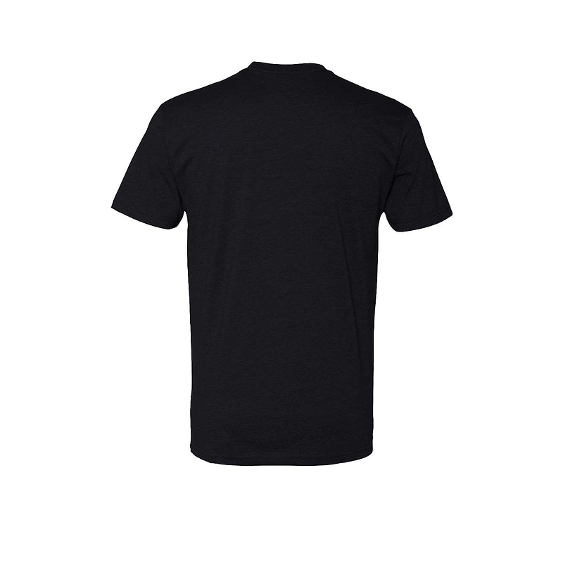 Men's Cigars and Pars T-Shirt
