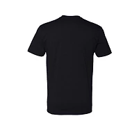 Men's Cigars and Pars T-Shirt