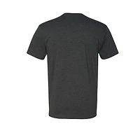 Men's Whiskey and Wedges T-Shirt