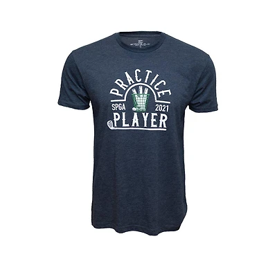 Men's Practice Player T-Shirt