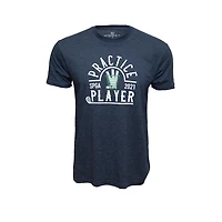 Men's Practice Player T-Shirt