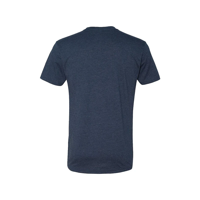 Men's Practice Player T-Shirt