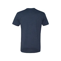 Men's Practice Player T-Shirt