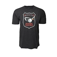 Men's Bomb Squad T-Shirt