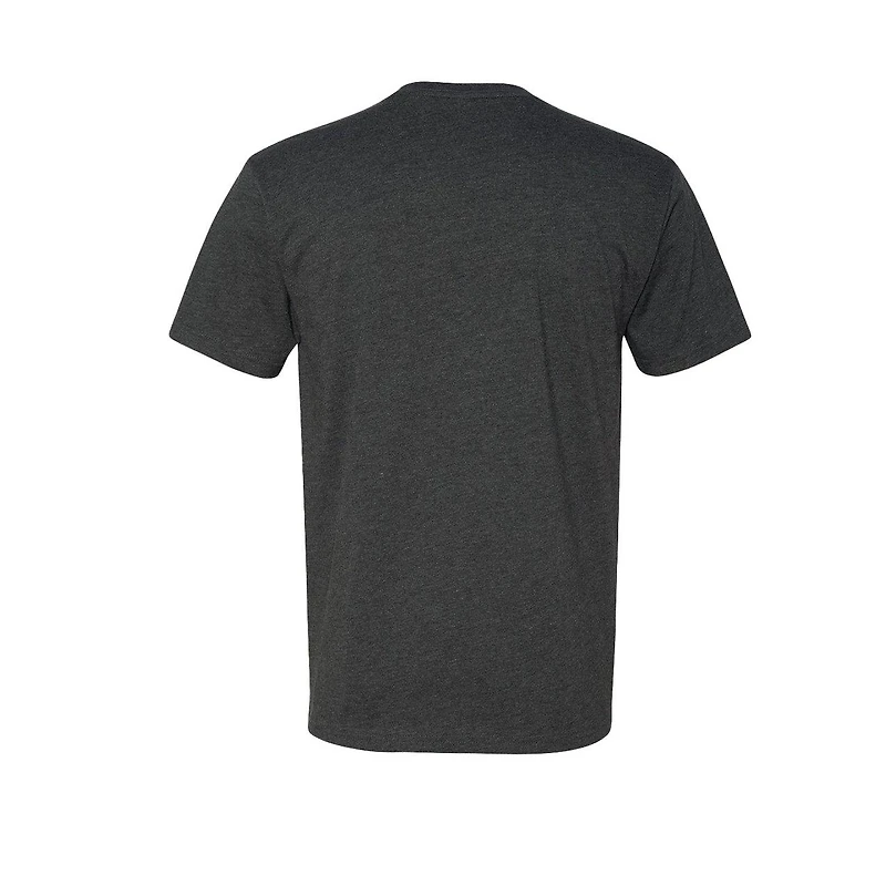 Men's Bomb Squad T-Shirt