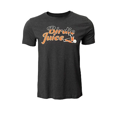 Men's Birdie Juice T-Shirt