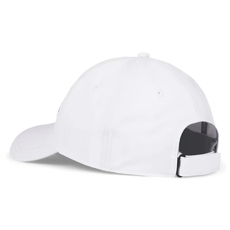 Men's Players Ball Marker Cap