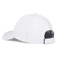 Men's Players Ball Marker Cap
