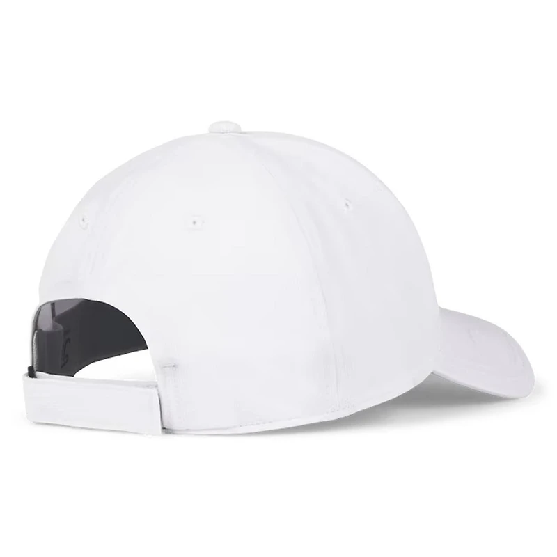 Men's Players Ball Marker Cap