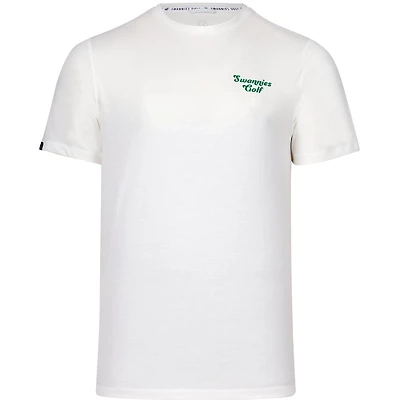 Men's Summer T-Shirt