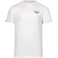 Men's Summer T-Shirt