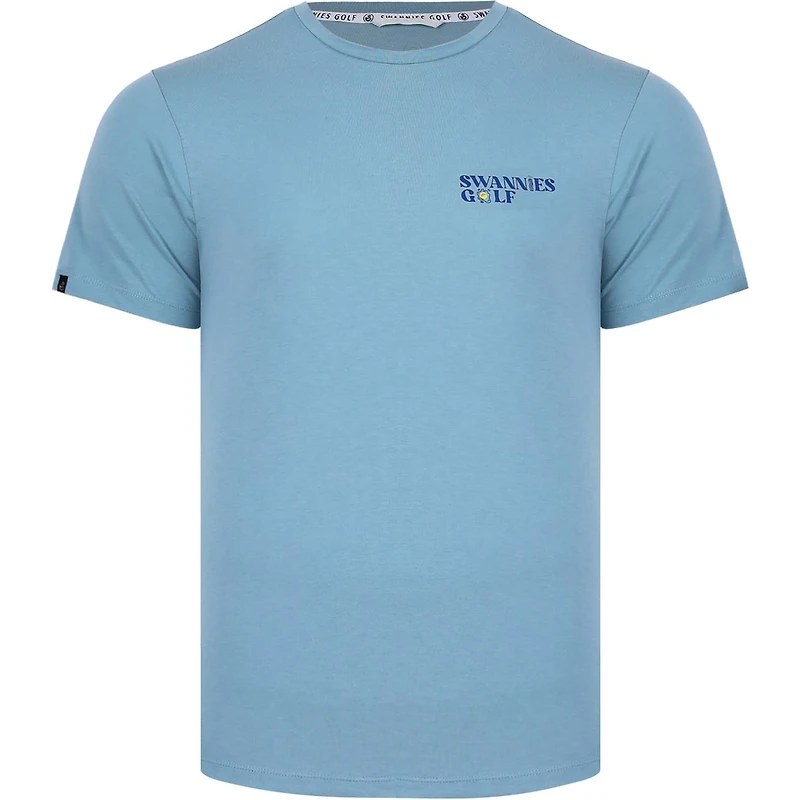 Men's Ham and Eggs T-Shirt