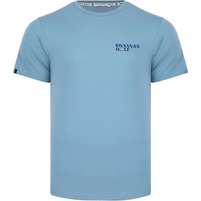 Men's Ham and Eggs T-Shirt