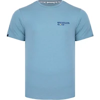 Men's Ham and Eggs T-Shirt