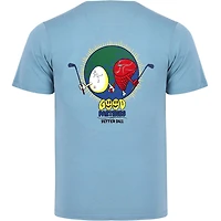 Men's Ham and Eggs T-Shirt