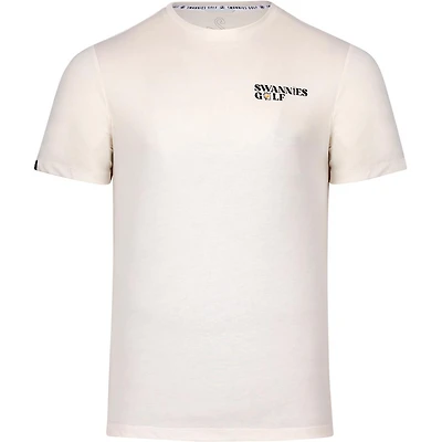 Men's Brekky T-Shirt