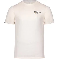 Men's Brekky T-Shirt