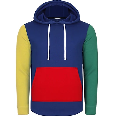 Men's Picinisco Hoodie