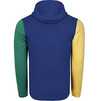 Men's Picinisco Hoodie