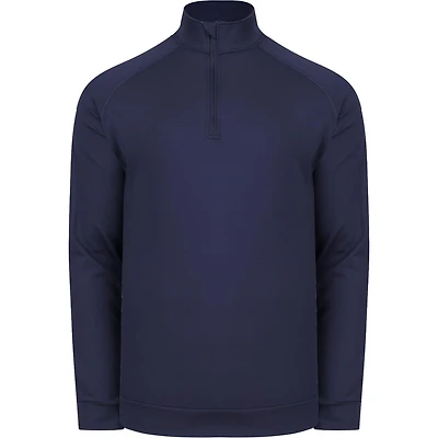 Men's Colt 1/4 Zip Pullover