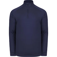 Men's Colt 1/4 Zip Pullover