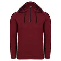 Men's HC Hoodie