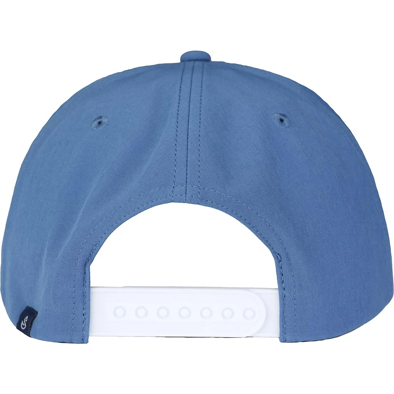 Men's Golf Pro Shops Cap