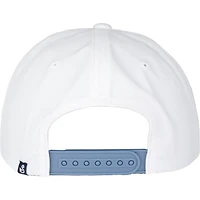 Men's Press Cap