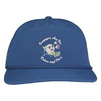 Men's Wilkins Cap